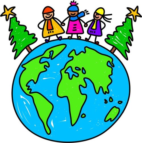 christmas-around-world1